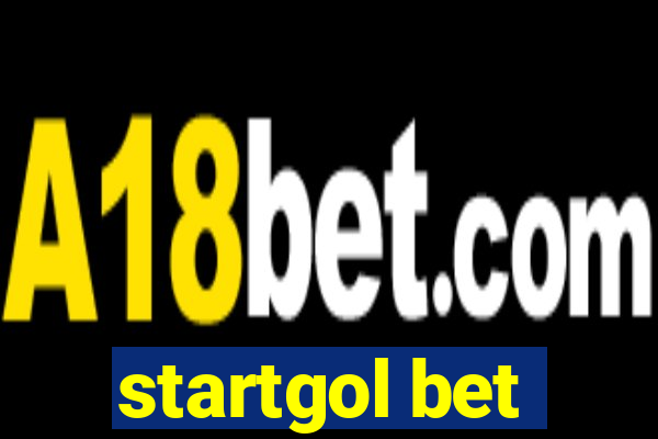 startgol bet